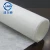 spunbond  meltblown 25gr 195mm  filter fabric 40g guangzhou