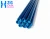 Import Square Shape Aluminium Pipes Tent Pole from China