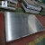 Import ss AISI 201 304 316 409 430 310 Mirror Stainless Steel Sheet / Plate from China