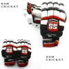 SS Cricket Batting Gloves