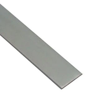 ss400 standard hot rolled steel flat bar  jis ms flat bar