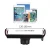 Import Stable Floor Standing Mobile Phone Bracket For Tablet PC  cellphone holder from China