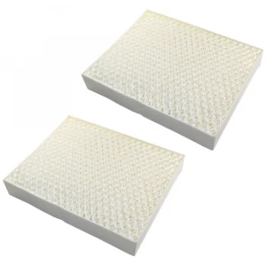 Stadler Form Replacement Air Humidifier Wick Filter Cassette for Oskar Evaporative Humidifier Pads Parts
