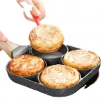 Stainless steel 12 - piece stock pot single and double bottom kitchenware pearl pot pan set cookware set