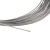 Import Stainless Steel 304 and 316 Wire Rope from China