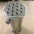 Import Stainless Steel 304 Heat Exchanger Condenser Tube Chiller Triclamp from China