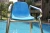 Import Stainless steel 304 swimming pool accessories life guard chair from China
