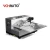 Import Stainless Steel automatic date code printing machine/dry-ink coding machine from China