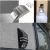 Import stainless steel body sensor solar powered wall lamp from China