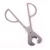 Import Stainless Steel Cigar Scissors Cutter cigar accessories CM340 from China