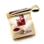 Import Stainless Steel Copper Keep Fresh Pouch Coffee Chip Food Bag Clip from China