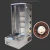 Import Stainless steel gas barbecue machine shawama barbecue kebab machine from China