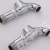 Import stainless steel mixer taps from China
