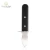 Import Stainless Steel Oyster Knife With Wood Handle Oyster Opener Seafood Kitchen Tools from China