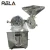 Import Stainless steel rice flour powder rice grinding machine price from China