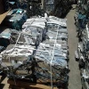 Stainless Steel Scrap 304 for sale
