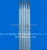 Import stainless steel welding wire rod aws e312-16/Stainless steel weld wire rod 312 from China