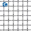 stainless steel wire mesh 10mm