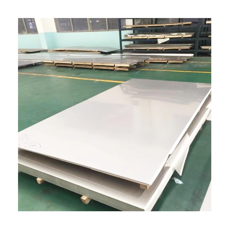 stainlestainless steel sheet 316l stainless steel decorative mirror sheet