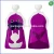 Import Stand up pouch bag wholesale for baby food/jelly/juice/soup from China