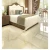 Import Standard Ceramic Wall Floor Tile Price from China