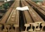 Import Standard Heavy Railway Steel Rail Steel Products Steel Rail from China