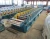 Import Standing Seam Roll Forming Machine from China