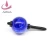 Import Starry sky beautiful handwork lampwork glass spinning tops for children gift from China