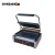 Import Steak Sandwich Toaster Grill Machine from China