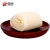 Import steamed buns snacks frozen food chinese food from China