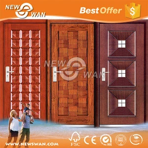 Steel door, Steel Security Door, Stainless Steel Door Prices
