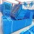 Import Steel Formwork Cantilever Forming Traveler of Horizontal Formwork System from China