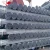 Import Steel gi conduit pipe bender from China
