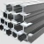 Import steel h beams for sale from China