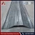 Import Steel profile steel section profiles steel beam from China