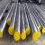 Import Steel Round Bars/Stainless/Iron Bars/ Square Bars from China