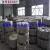 Import steel tape measure material from China