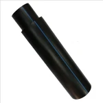 Steel wire mesh skeleton pe composite reinforcing hdpe pipe reinforced composited water supply