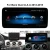 Import Stock fast delivery GLA CLA A W176 X156 Qualcomm Android 10.0 Car Screen Upgrade Multimedia Player for Benz from China
