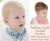 Import STOCK INS 18 Design Triangle Scarf Cotton Bandana Bibs Baby Feeding Smock Infant Burp Cloth Cartoon Saliva Towel Baby Bib from China