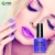 Import Stock Offer Free sample CINDY soak off UV gel nail polish supply from China