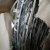 Import Stock razor barbed wire for sale from China