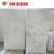 Import Stock Supply Natural Stone Polished White Marble floor tile at High quality from China