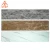 Import stone design vinyl tile/pvc plank/plastic flooring from China