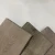 Import Stone Plastic Composite Vinyl Flooring Tiles SPC Floor from China