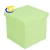 Import STORAGE OTTOMAN STOOL BOX CHAIR from China