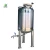 Storage tanks fuel milk tank storage oil storage tank manufacturer