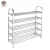 Import store wooden design shoe rack for sale from China