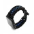Import Stores That Sell For Apple Silicone/Rubber Watch Bracelet Accessories from China