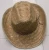 Import Straw Hat from China